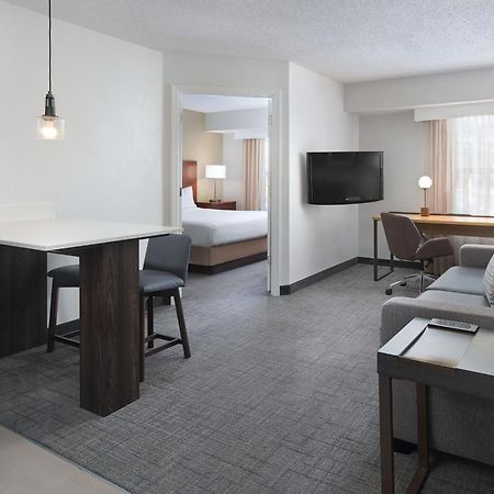 Residence Inn Pinehurst Southern Pines Zewnętrze zdjęcie