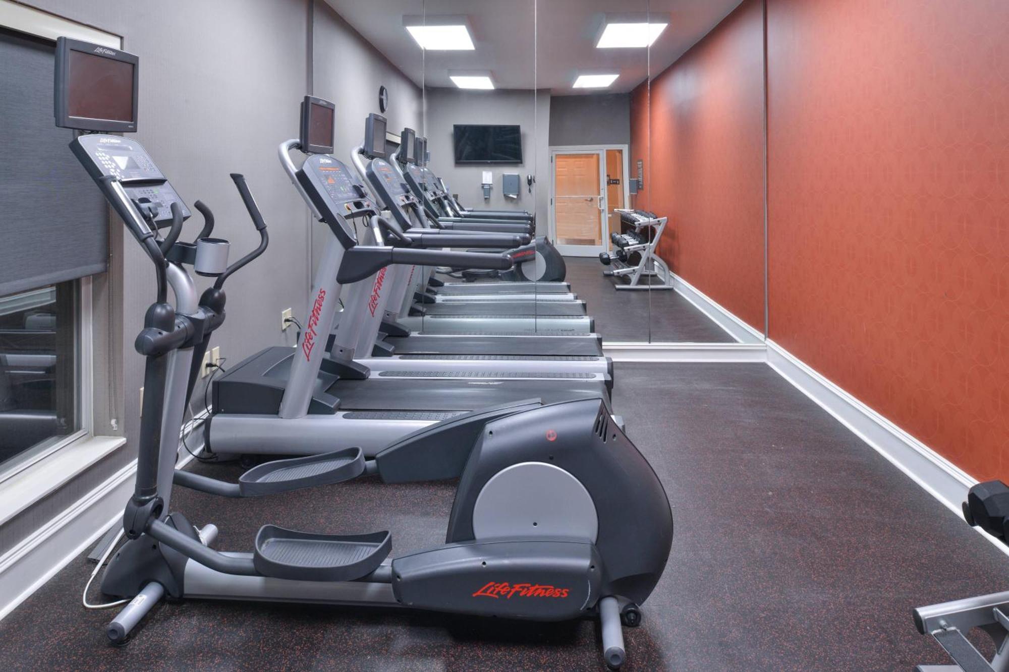 Residence Inn Pinehurst Southern Pines Zewnętrze zdjęcie